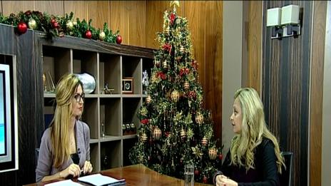 "Щрихи от утрото" (8.01.2018) - Какво наистина предвижда Инстамбулската конвенция?