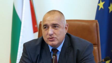 Пътищата ни по-смъртоносни от войната в Афганистан
