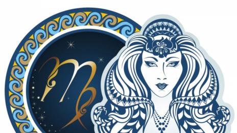 Седмичен финансов хороскоп 24.02 - 4.03.2018 г. ДЕВА