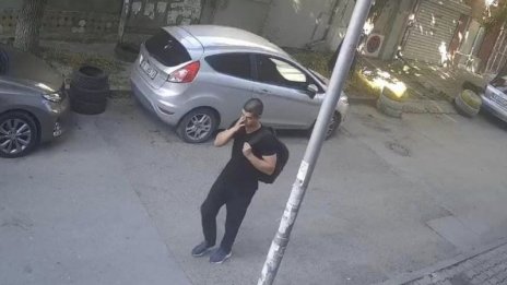 Майка от Варна:Tози нещастник нападна момиченцето ми