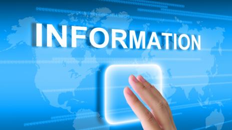Обменяме автоматично финансова информация с други страни