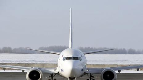 Изгонените от САЩ руски дипломати ще посрещнат Нова година в самолета