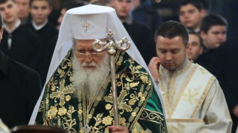 Започна Великият пост