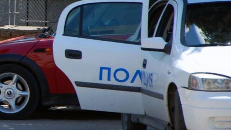 71 автосалона проверени от НАП и МВР в Пловдив