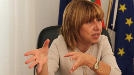 Проф. Клисарова: Варна е най-подходящата дестинация у нас за развитие на здравен туризъм