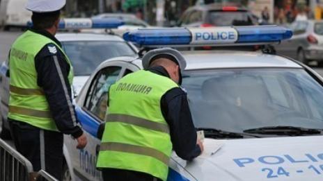 Хората искат реални наказания за нарушителите по пътищата