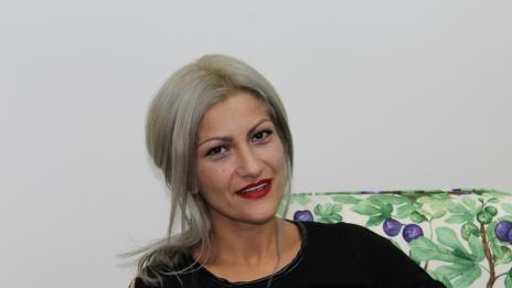 Събират средства за спортна площадка за децата аутисти