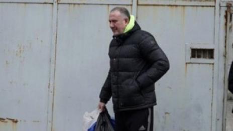 Убийството на Плъха: Лекари пак в защита на д-р Димитров 