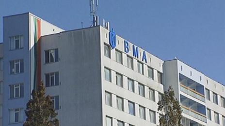 Във Военноморската болница във Варна е настанено натровеното момиченце от Кардам