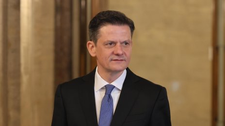  Маргаритов: Цените ни са европейски, а заплатите &ndash; източноевропейски