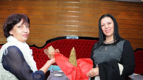 Фондация „Св.св.Константин и Елена“ подпомага над 200 деца в риск