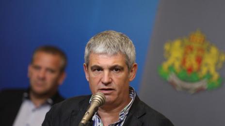 КНСБ и "Подкрепа" се събират на заседание, обмислят стачка  