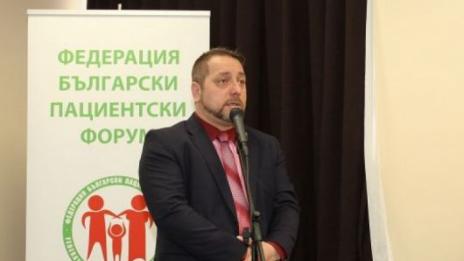 Обвиниха български болници в геноцид