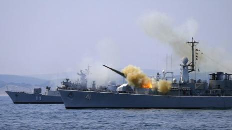 До края на годината ще бъдат сключени договори за нова бойна техника за армията