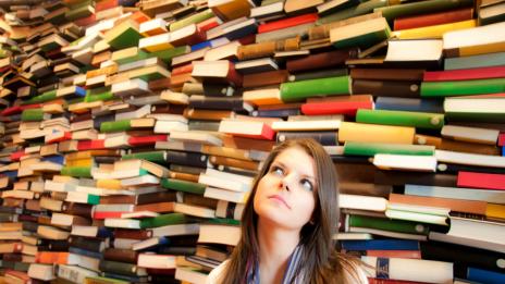 Без история и география за 11-и 12-и клас