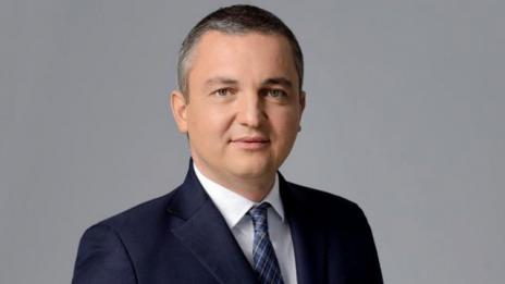 Иван Портних: Не само промени, във Варна вече има и атмосфера!