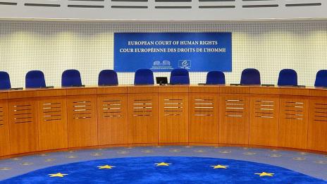 Европейският съд по правата на човека осъди Полша заради убит млад мъж