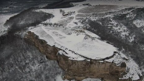 Археолози откриха следи от викинги край Варна (ВИДЕО)