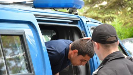 Бащата на починалото дете обжалва ареста си