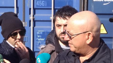 Прокуратурата подхвана ТЕЦ-ове за горене на боклук