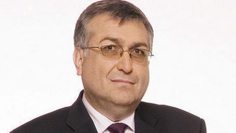 Премиерът пое подготовката за изборите