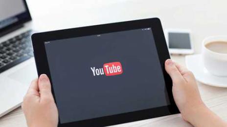 YouTube се кани да въведе платен абонамент