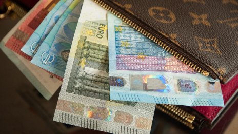 70% от българите нямат спестявания, с 20% се е увеличило прибягването до бързи кредити