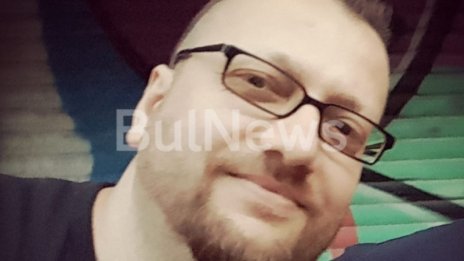 Мъж, болен от ковид, пише във фейса: Хора, може би ще умра... И издъхна!?