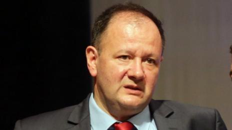 БСП: Борисов се крие зад гърба на министрите си