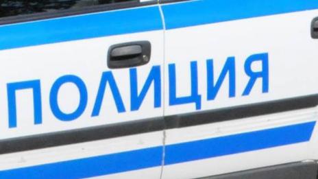 Спор за имот завърши със стрелба