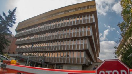 Сметната палата влиза в БНР, проверява от началото на 2017 г.  