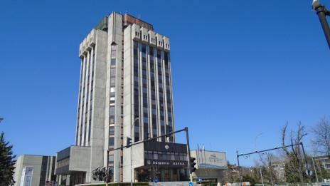 Най-много пари Община Варна ще харчи за образование през 2020 г.