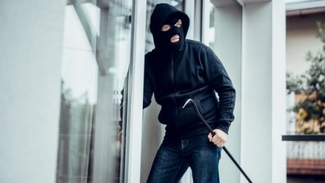 Бум: Атакуват ни апаши алпинисти! По 50 кражби дневно в страната
