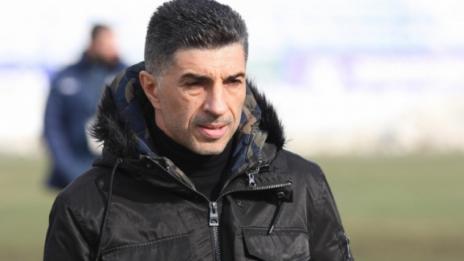 В Дунав надигат глас срещу Малин Орачев
