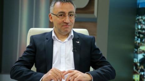 Окастриха от програмите и "Арменци" на Яворов