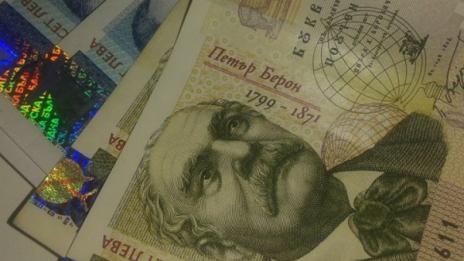 60-годишен шуменец зад решетките – мамил баби навред