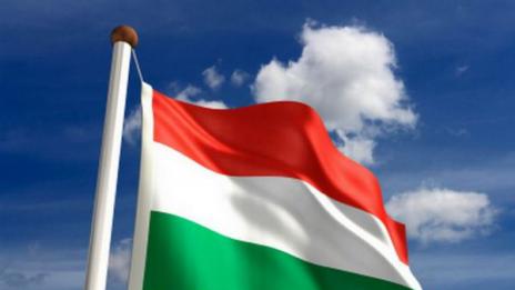 В Унгария настояха Закарпатието да се отцепи от Украйна