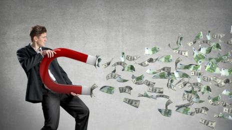 Орязването на привилегиите под пагон отпадат от Бюджет'16