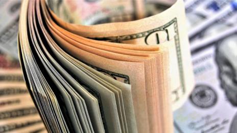 ЕС ще наложи 25% мито върху вноса на стоки от САЩ  
