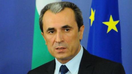 Политическата система трябва  да се заздрави, заяви премиерът