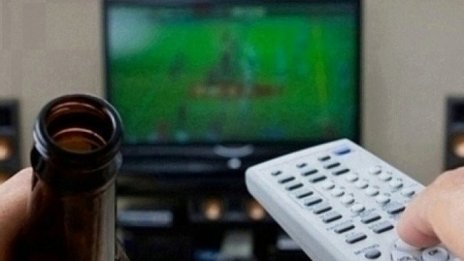 Спортът по ТВ днес (11 ноември)