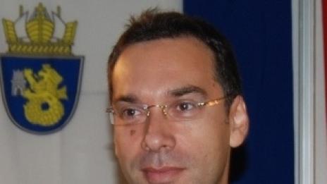 Бургас помага на Варна с 80 000 лева