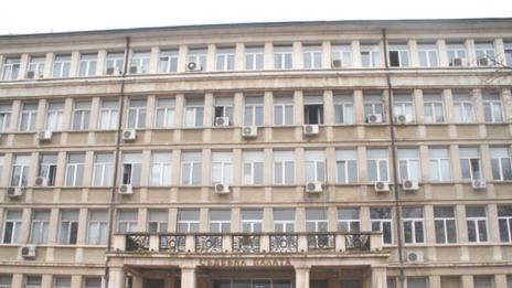 Прокуратура оспорва присъдата на учител, блудствал с малолетни 