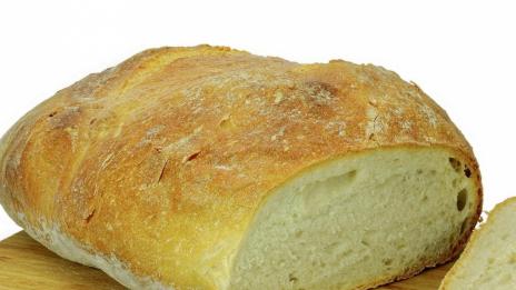 Рецепта на деня: Лесен, бърз и вкусен домашен хляб