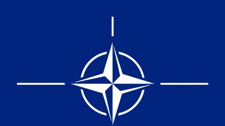 НАТО: Има голяма вероятност от руско нашествие в Украйна