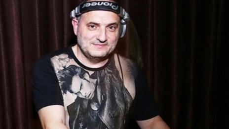 Окончателно: Обвинените за убийство на DJ Теди остават в ареста