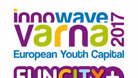 FUNCITY + стартира на 29 септември
