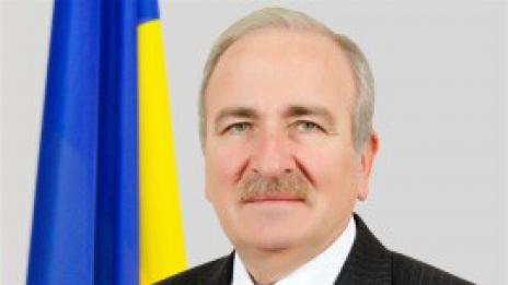 Украинският посланик: Конфликтът заплашва и България 