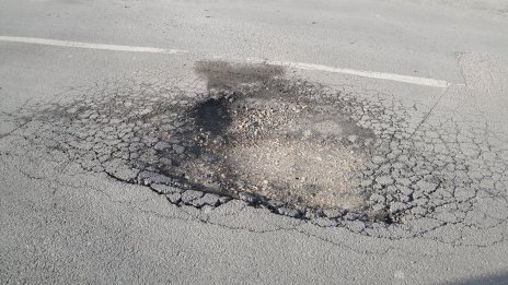 Жителите на с. Куманово с отворено писмо до кметовете на Варна и Аксаково