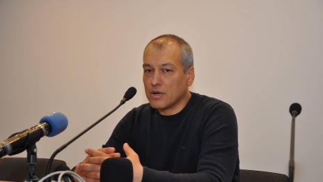 Резултати от изборите във Варна при 93% обработени протоколи